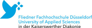 FFH Düsseldorf Logo