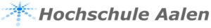 Logo Hochschule Aalen