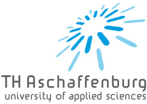 Technische Hochschule Aschaffenburg Logo